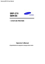 SRP-270 user.pdf